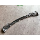 Windlauf Windabweiser Regenabweiser Renault Laguna 3 III 668620001R