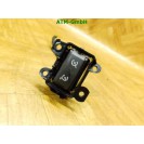 Tempomat Schalter Renault Laguna 3 III KPF1545-6