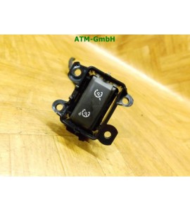 Tempomat Schalter Renault Laguna 3 III KPF1545-6