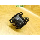 Tempomat Schalter Renault Laguna 3 III KPF1545-6