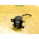 Tempomat Schalter Renault Laguna 3 III KPF1545-6