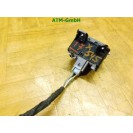 Tempomat Schalter Renault Laguna 3 III KPF1545-6