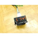 Tempomat Schalter Renault Laguna 3 III KPF1545-6