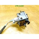 Tempomat Schalter Renault Laguna 3 III KPF1545-6