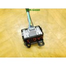 Tempomat Schalter Renault Laguna 3 III KPF1545-6