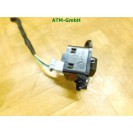 Tempomat Schalter Renault Laguna 3 III KPF1545-6