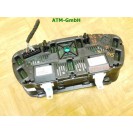 Tacho Kombiinstrument Renault Laguna 3 III Gelaufen 215.000 KM 248100006R