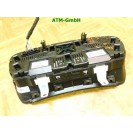 Tacho Kombiinstrument Renault Laguna 3 III Gelaufen 215.000 KM 248100006R