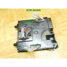 Sicherungskasten Renault Laguna 3 III Siemens VDO A2C53297639 A2C53186520