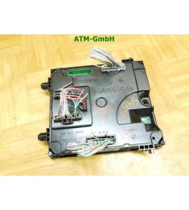 Sicherungskasten Renault Laguna 3 III Siemens VDO A2C53297639 A2C53186520