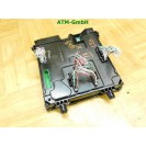 Sicherungskasten Renault Laguna 3 III Siemens VDO A2C53297639 A2C53186520