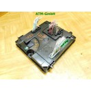 Sicherungskasten Renault Laguna 3 III Siemens VDO A2C53297639 A2C53186520