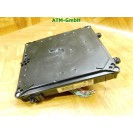 Sicherungskasten Renault Laguna 3 III Siemens VDO A2C53297639 A2C53186520