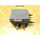 Sicherungskasten Renault Laguna 3 III