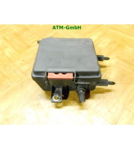 Sicherungskasten Renault Laguna 3 III