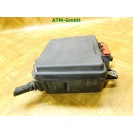 Sicherungskasten Renault Laguna 3 III