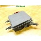 Sicherungskasten Renault Laguna 3 III