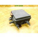 Sicherungskasten Renault Laguna 3 III