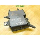 Sicherungskasten Renault Laguna 3 III