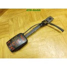 Sicherheitschloss Gurtstraffer vorne rechts Renault Laguna 3 III Kombi 6075178C