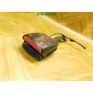 Sicherheitschloss Gurtstraffer vorne rechts Renault Laguna 3 III Kombi 6075178C