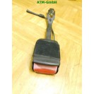 Sicherheitschloss Gurtstraffer vorne rechts Renault Laguna 3 III Kombi 6075178C