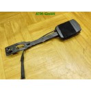 Sicherheitschloss Gurtstraffer vorne rechts Renault Laguna 3 III Kombi 6075178C