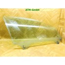 Seitenscheibe Türscheibe vorne rechts Renault Laguna 3 III Kombi Grandtour