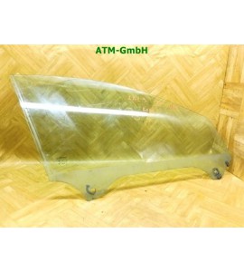 Seitenscheibe Türscheibe vorne rechts Renault Laguna 3 III Kombi Grandtour