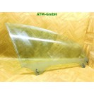 Seitenscheibe Türscheibe vorne rechts Renault Laguna 3 III Kombi Grandtour