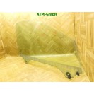 Seitenscheibe Türscheibe vorne rechts Renault Laguna 3 III Kombi Grandtour