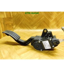 Pedal Gaspedal Gaspoti Renault Laguna 3 III Bosch 0280755085 18005000R