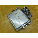 Motorsteuergerät Steuergerät Renault Laguna 3 III Siemens 8200882381