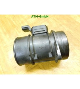 Luftmengenmesser Luftmassenmesser Renault Laguna 3 III Siemens VDO 8200358901B