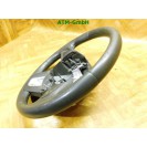 Lenkrad Renault Laguna 3 III 6074103B