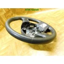Lenkrad Renault Laguna 3 III 6074103B