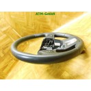 Lenkrad Renault Laguna 3 III 6074103B
