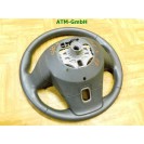 Lenkrad Renault Laguna 3 III 6074103B