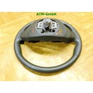 Lenkrad Renault Laguna 3 III 6074103B