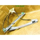 Fensterhebergestänge vorne rechts Renault Laguna 3 III Kombi 974826102