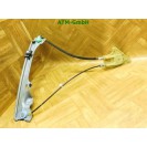 Fensterhebergestänge hinten rechts Renault Laguna 3 III Kombi 974828102