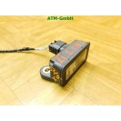 ESP Sensor Querbeschleunigung Renault Laguna 3 III 10.1701-0646.3 479310001RC
