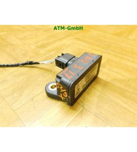 ESP Sensor Querbeschleunigung Renault Laguna 3 III 10.1701-0646.3 479310001RC