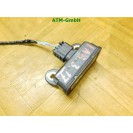 ESP Sensor Querbeschleunigung Renault Laguna 3 III 10.1701-0646.3 479310001RC