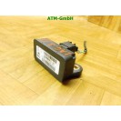 ESP Sensor Querbeschleunigung Renault Laguna 3 III 10.1701-0646.3 479310001RC