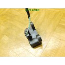 ESP Sensor Querbeschleunigung Renault Laguna 3 III 10.1701-0646.3 479310001RC