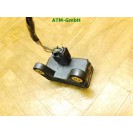 ESP Sensor Querbeschleunigung Renault Laguna 3 III 10.1701-0646.3 479310001RC