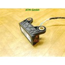 ESP Sensor Querbeschleunigung Renault Laguna 3 III 10.1701-0646.3 479310001RC