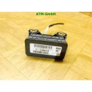 ESP Sensor Querbeschleunigung Renault Laguna 3 III 10.1701-0646.3 479310001RC