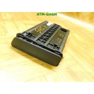 Becherhalter Getränkehalter Renault Laguna 3 III